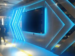 -优享健身(物美圣熙8号购物中心店)