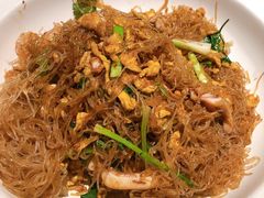 -老板恋上鱼(高新万达店)