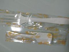 -檬舒舒MonChouChou(环球金融中心店)