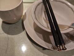 -陈江波老鸭煲(化工路店1号店)