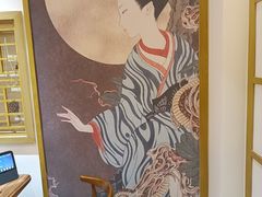 -有茶空间(万科金色半山店)