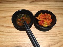 -云味馆过桥米线(皇庭广场店)