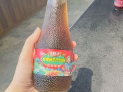 -回真楼(东门店)