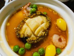 -荟廷·晶萃(陆家嘴尚悦湾店)