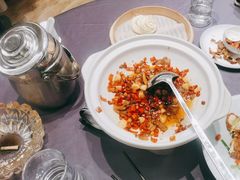 -永膳精致本味湘菜(麓谷店)