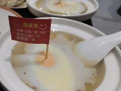 -五夫晨照朱子小吃(度假区店)