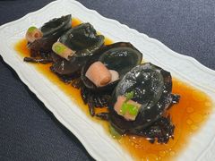 -子福慧(虹桥店)