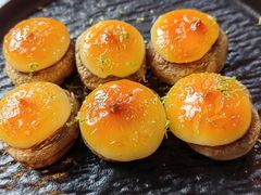 -星光苏糖音乐餐吧(苏州湾店)