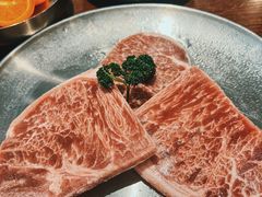 -我们家韩国烤肉8号店(郫都店)