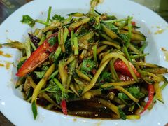 -来顺成饭庄