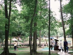 -长白山万达锦华套房酒店