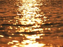 -青岛第三海水浴场