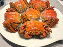 -江南厨子(万象天地店)