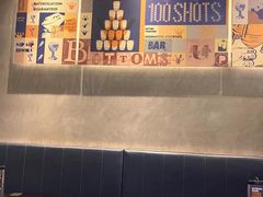 -bluefrog蓝蛙(皇庭广场店)