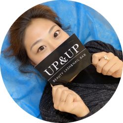 点击看大图 -UP&UP·半永久眉毛眼线机器野生眉