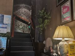 -Dragonfly悠庭·按摩Spa(浦东嘉里城店)