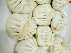 -津门张记包子铺(华昌道店)