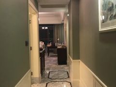 -青岛海景花园大酒店