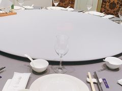 包厢-狮王府淮扬菜(新街口友谊店)