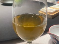 -玖味(老工人西路店)