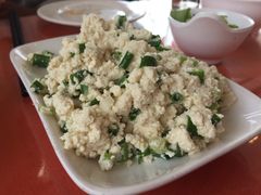 -北京小肠陈饭庄(方庄店)