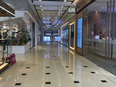 -五月花商业广场(中山五路店)