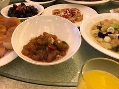 -常州环球恐龙城维景国际大酒店