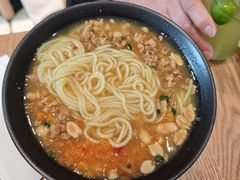 -一尺花园(安和花园店)