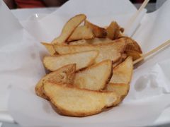 -813芭依珊 BAESAn(汇港购物中心店)