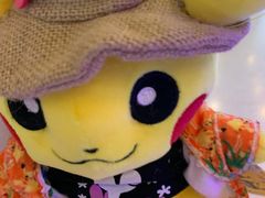 -海底捞火锅(亲子主题北金鹰店)