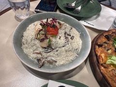 -WOKKA by艮上(中海环宇荟店)