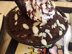 -韩舍.创新型韩式简餐(龙珠路店)