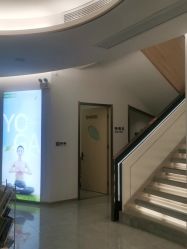 -奥本科技美肤·养生SPA