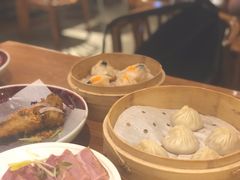 -苏小柳手作点心(控江旭辉分院)