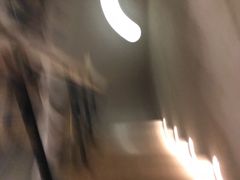 -小隐足道·按摩·主题SPA馆(西红门店)