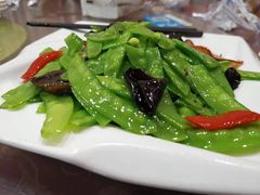 -天天渔港海鲜酒家(石浦玉泉路店)