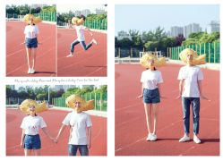 -蔚蓝映像STUDIO婚纱摄影(南稍门店)