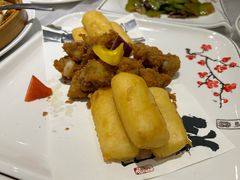 -顺德佬(石厦店)