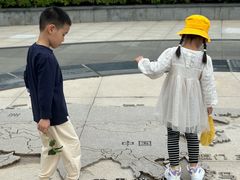 -五通灯塔公园