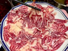 -厝味火锅·潮汕卤水火锅(十一合店)