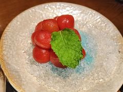 -桃桃厨房(公明店)