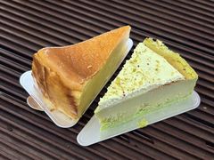 -BeauTea水仙(coco park店)