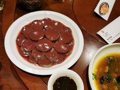 -李氏八大件老菜馆(万宝街店)