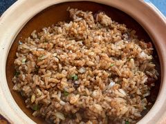 -财神鸡煲(华强北店)