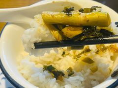 -鸿运楼·舌尖上的徽菜