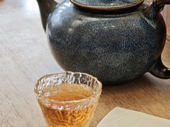 -盏簋品味馆(沙溪店)
