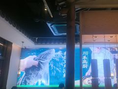 -周渝食惦酸菜鱼(青浦店)