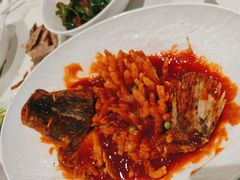 -湖锦酒楼·30年经典湖北菜(沌口店)