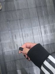 -LEILEI NAIL蕾蕾美甲美睫