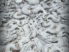 -神光山国家森林公园